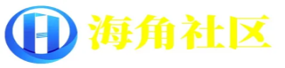 海角在线 - 娱乐与社区平台